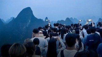 中国最知名的旅游胜地，巨亏10个亿